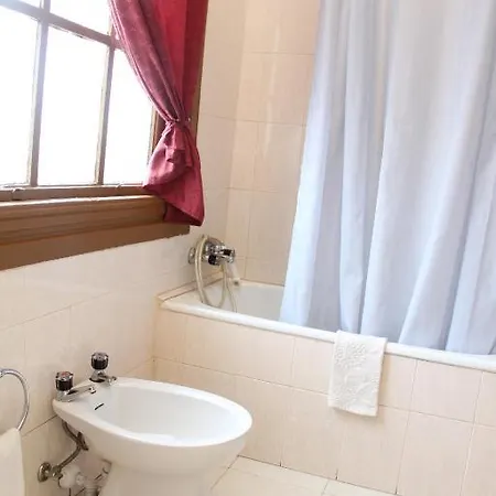 Monte Sinai Guest House Porto Room photo