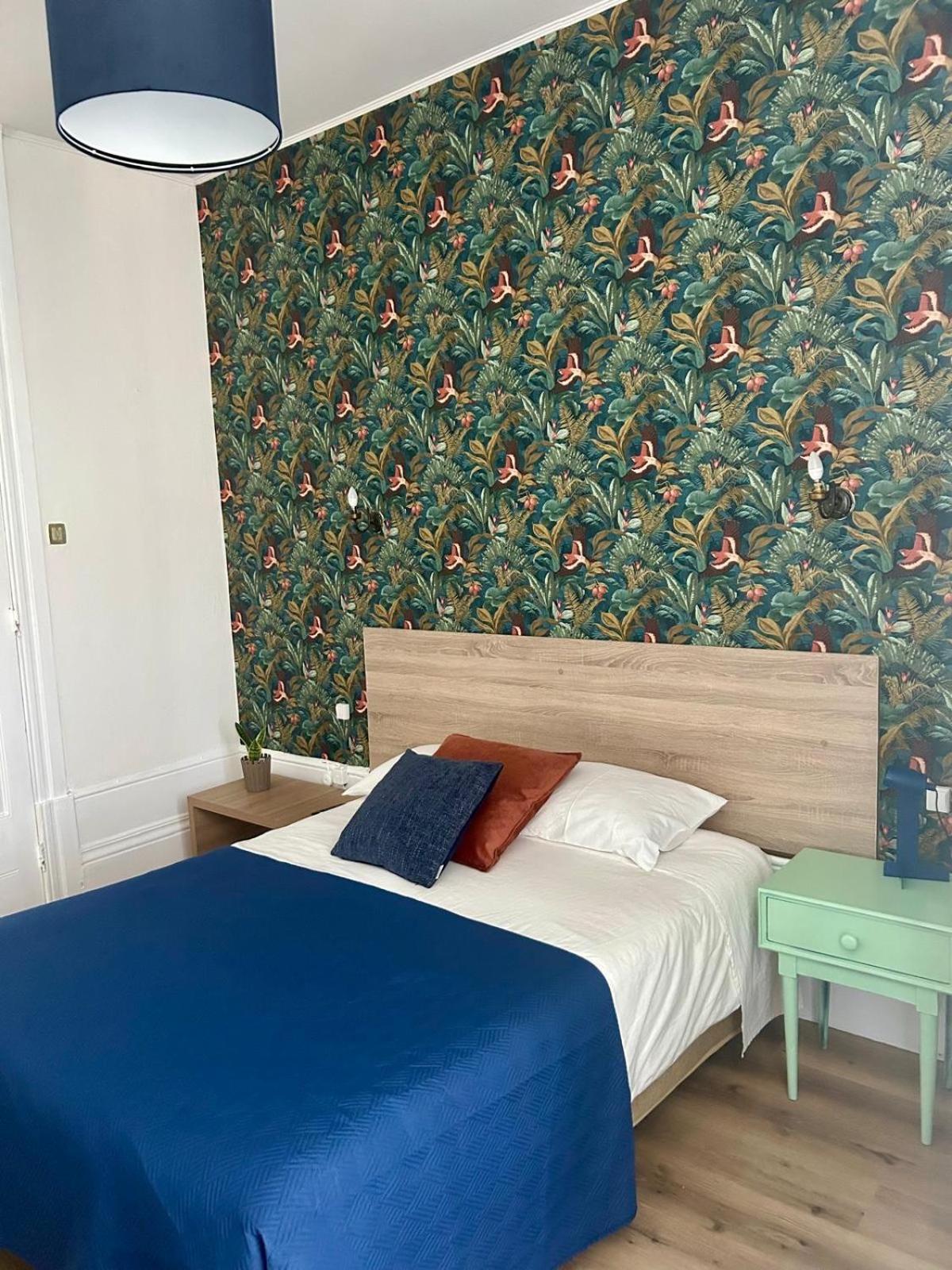 Monte Sinai Guest House Porto