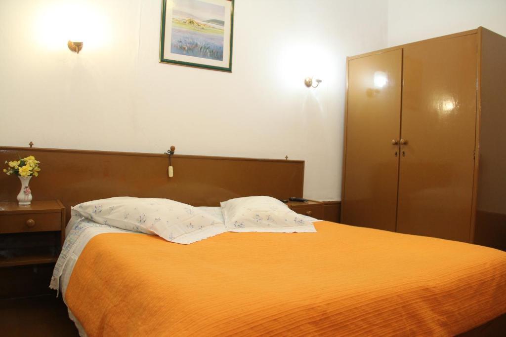 Monte Sinai Guest House 2* Porto