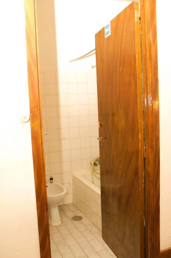 Guest house Monte Sinai Guest House Porto